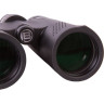 Бинокль BRESSER Condor UR 10x42 73037