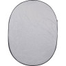 Отражатель света складной BRESSER BR-TR1 «5 в 1» 90х120 см 78589